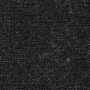 Plain charcoal swatch-955